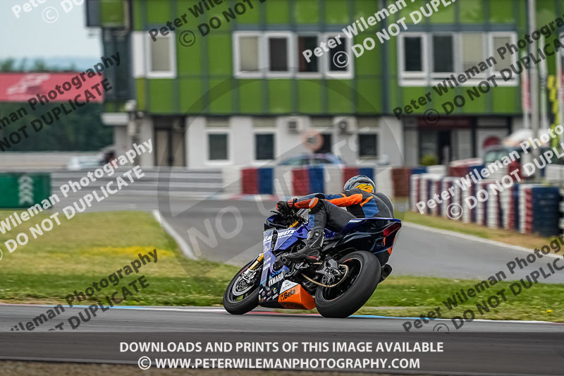 Slovakia Ring;event digital images;motorbikes;no limits;peter wileman photography;trackday;trackday digital images